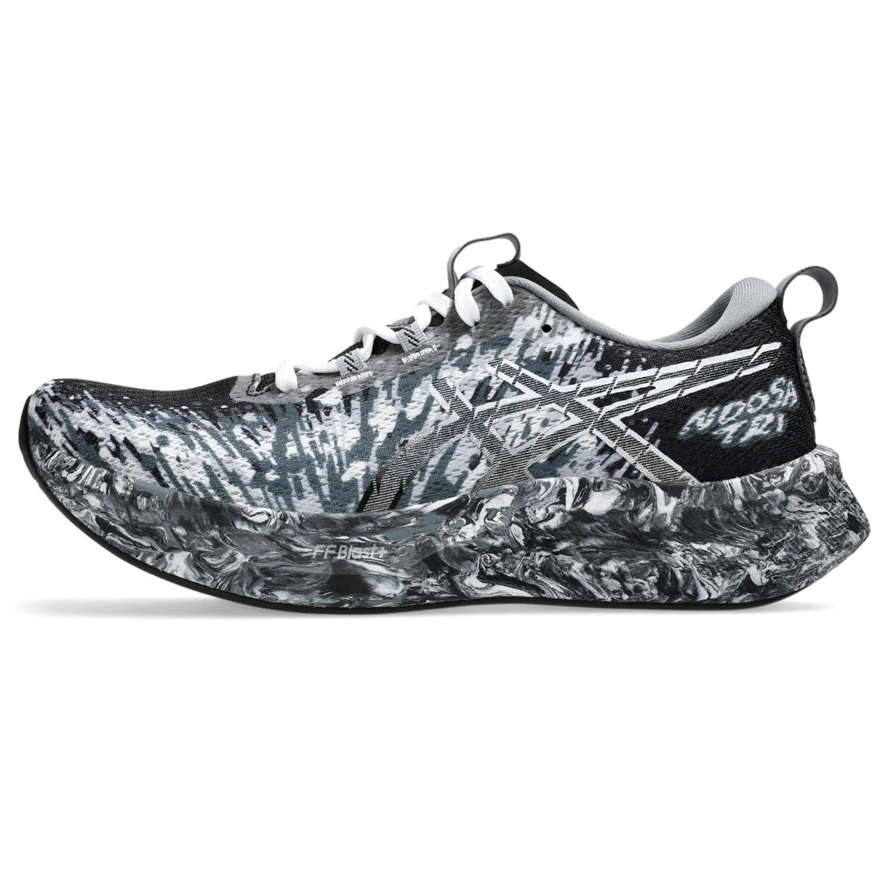 NOOSA TRI 16 - 8