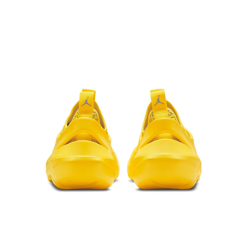 Jordan Air Jordan System.23 Slip-on 'Yellow' DN4890-701 outlook