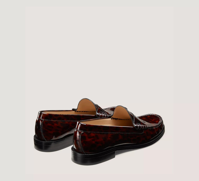 LOTTIE LOAFER 4