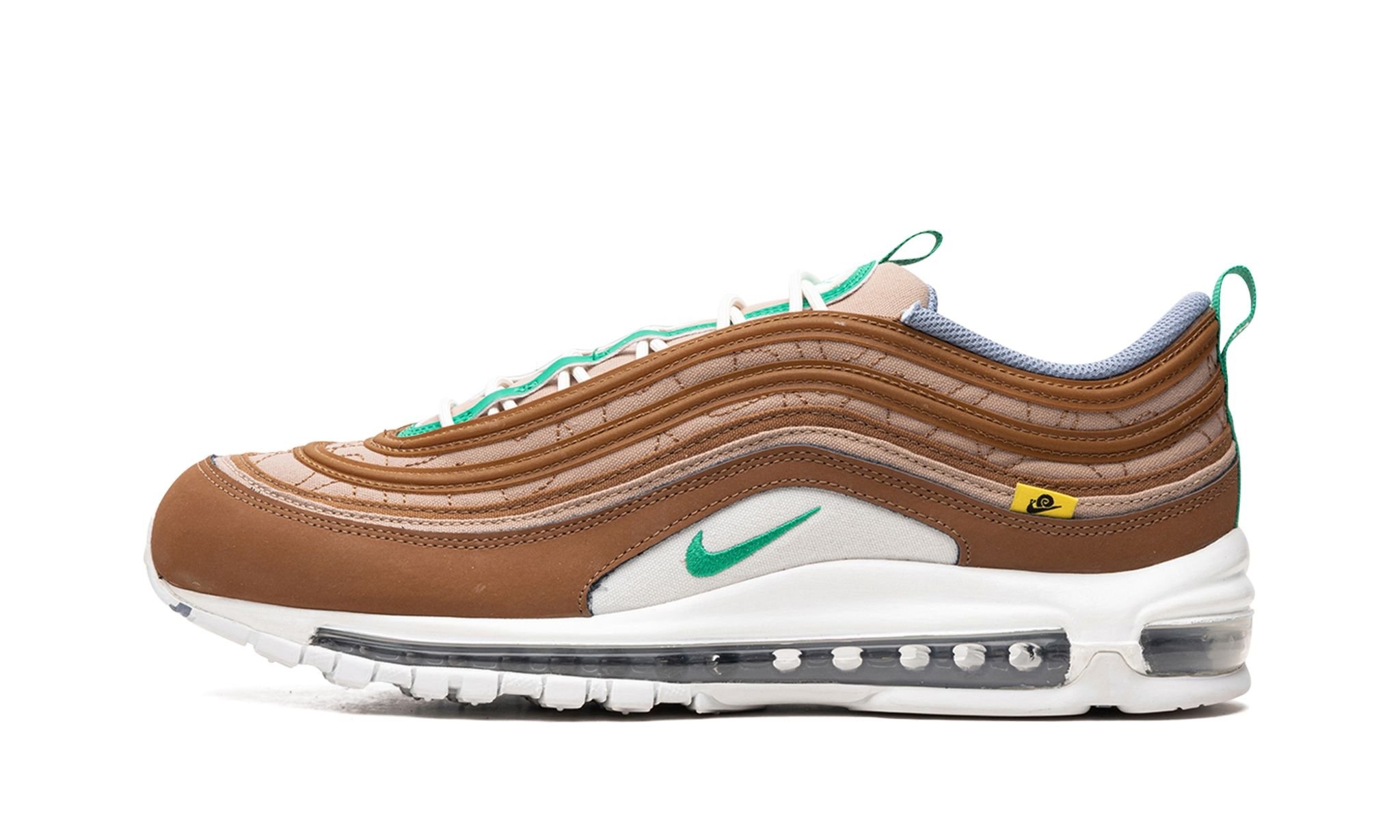 Air Max 97 SE "Moving Company" - 2