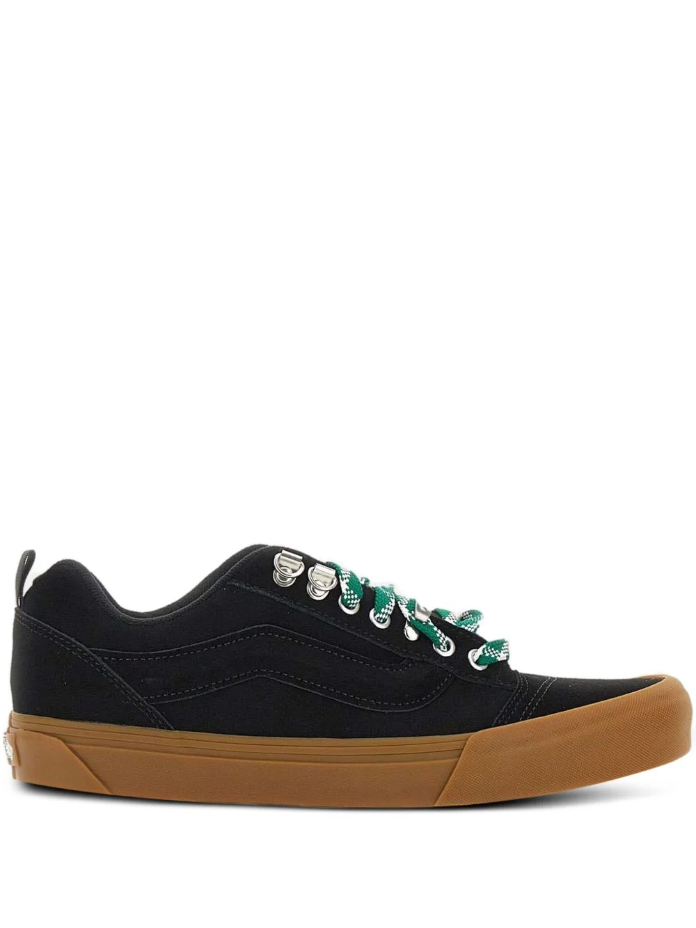 Knu Skool sneakers - 1