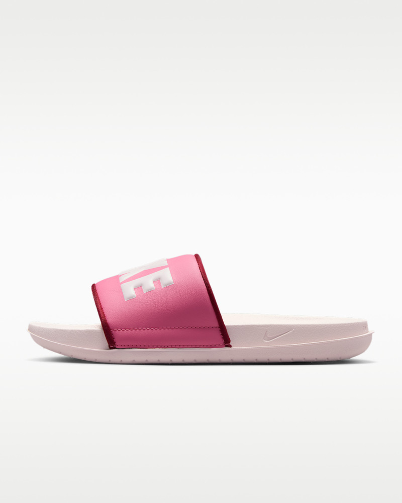 Nike Nike Offcourt Women's Slides outlook