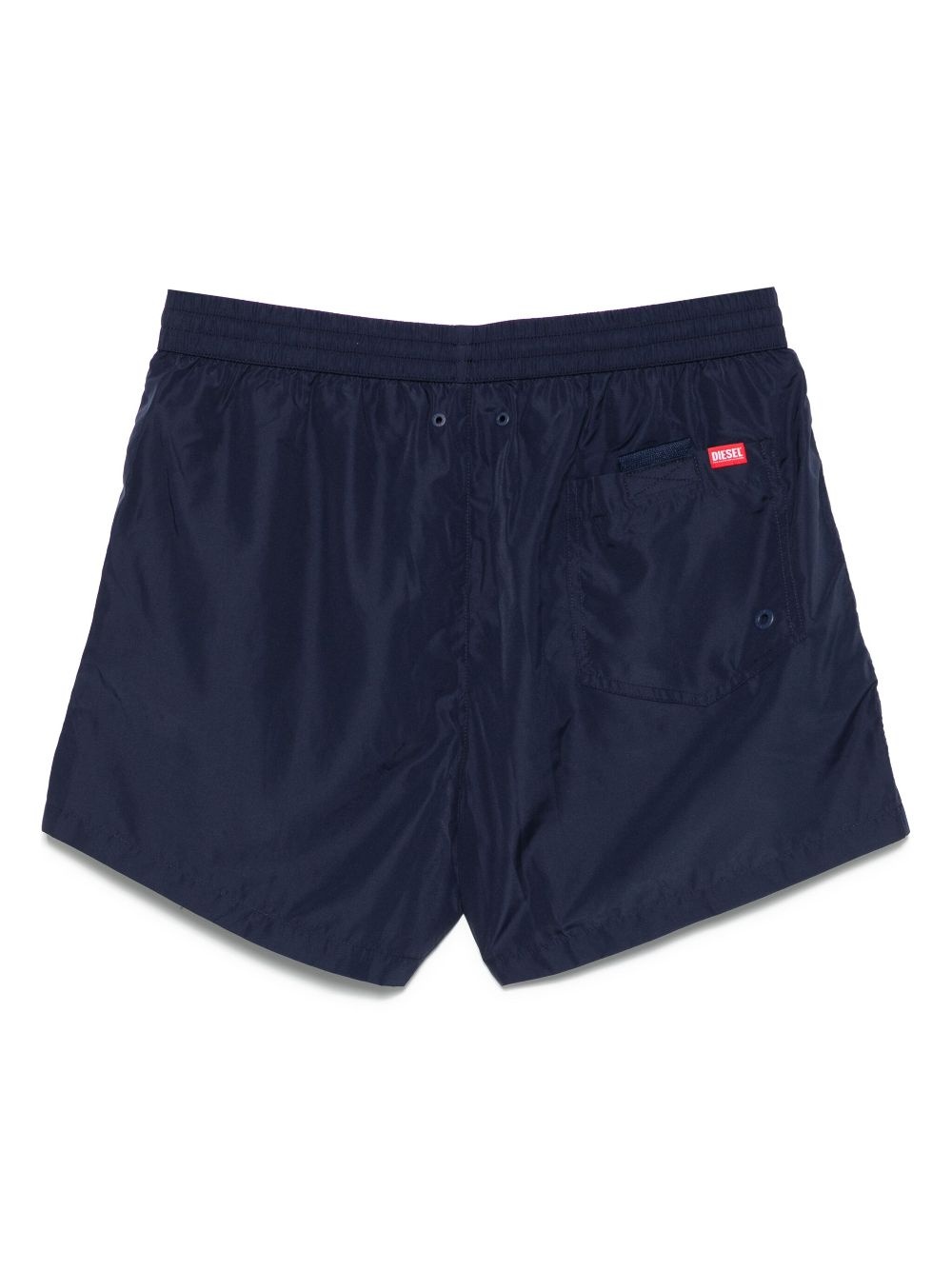 Ken-37-D-box swim shorts - 2