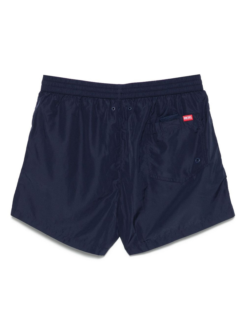 Diesel Ken-37-D-box swim shorts outlook
