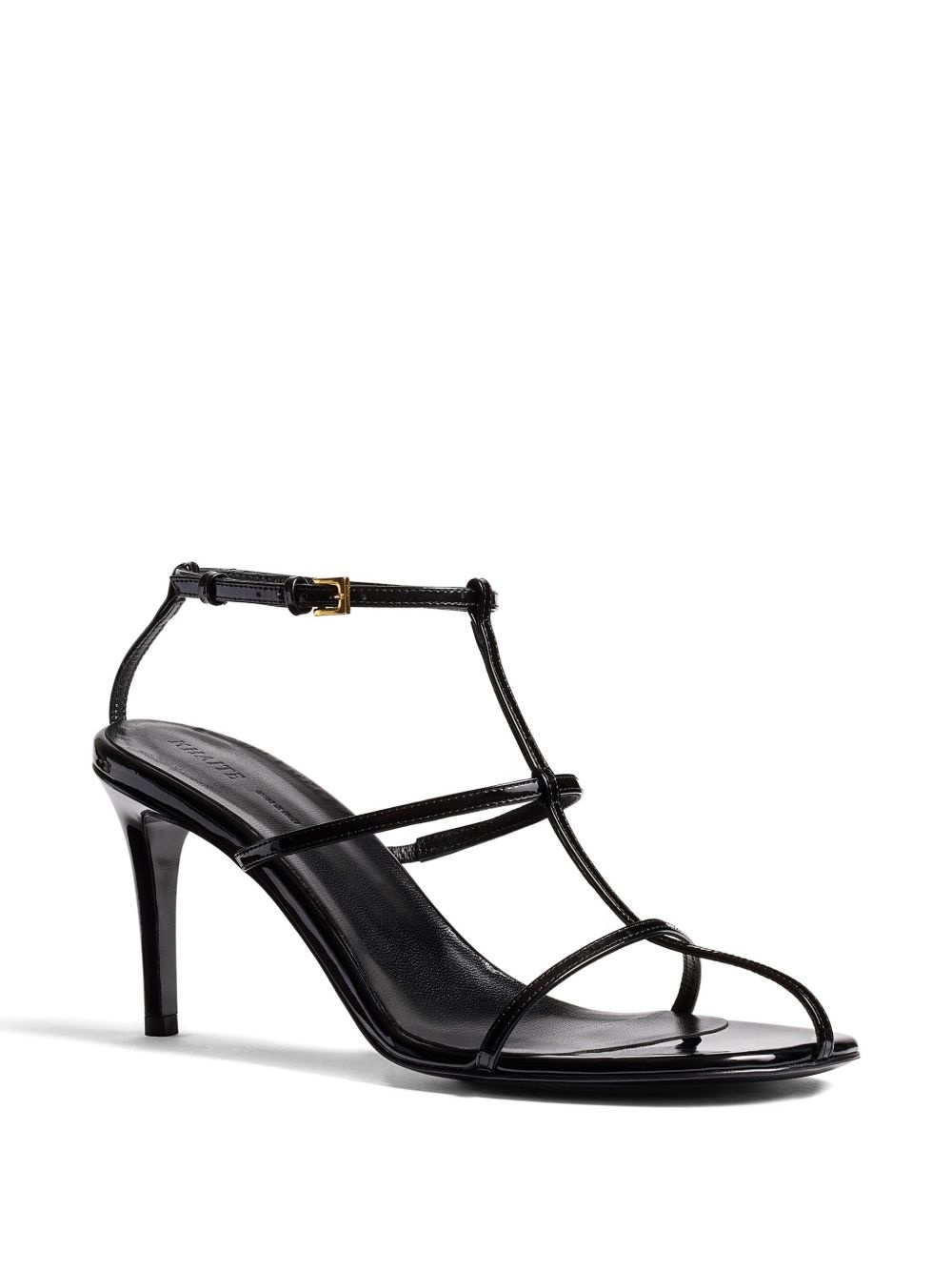 75mm Cage sandals - 2