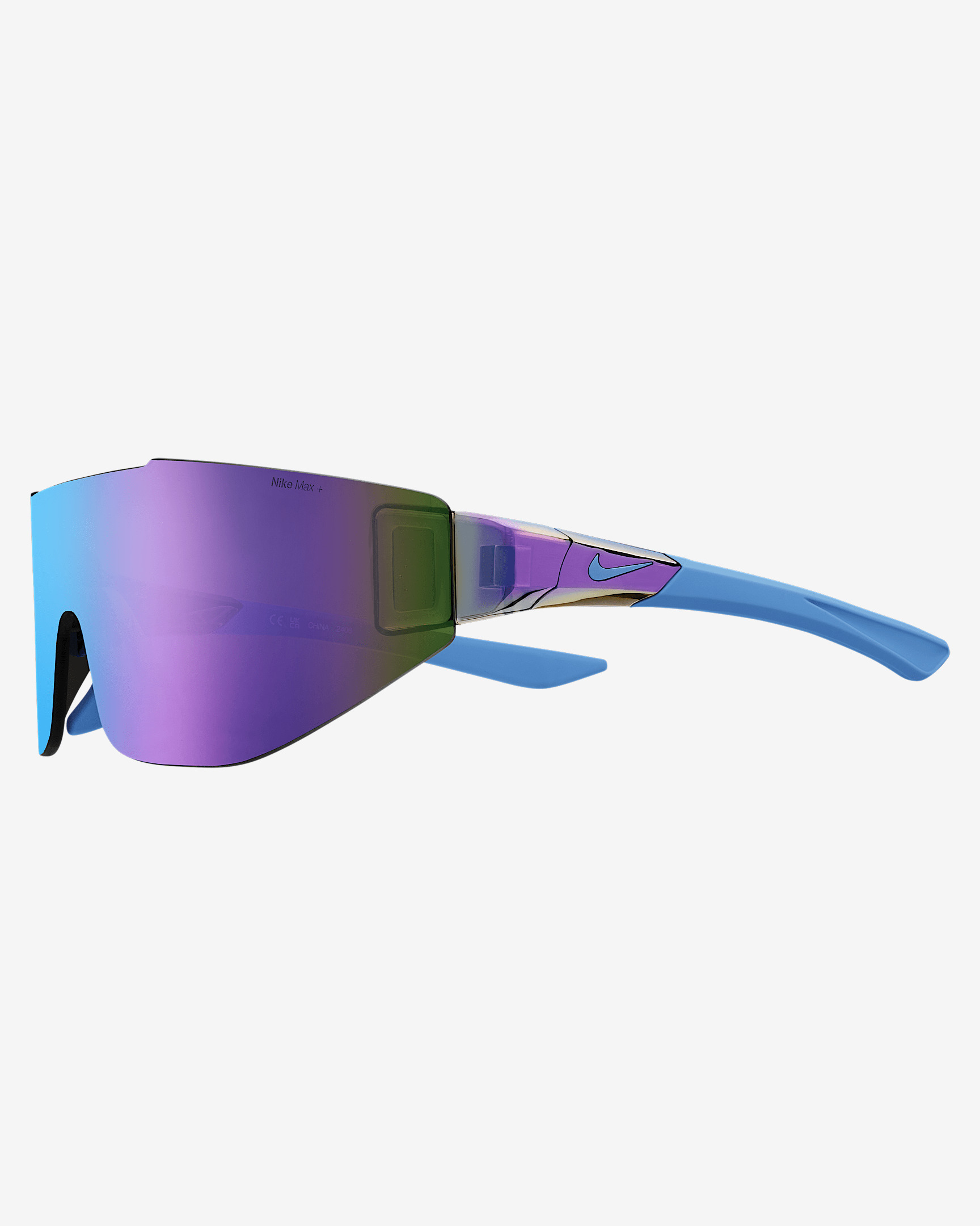 Nike Athena Edge Sunglasses - 2