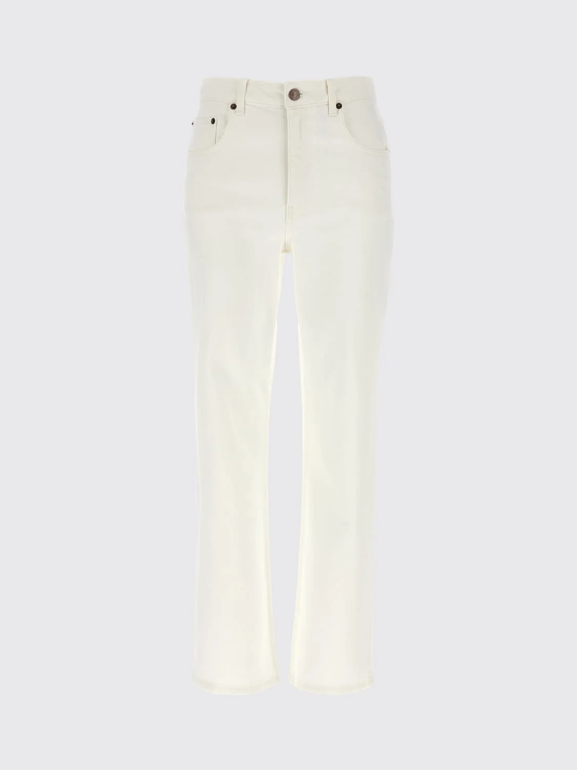 Jeans woman Tory Burch - 1