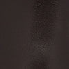 Nobilis TR Boot in Leather - 4