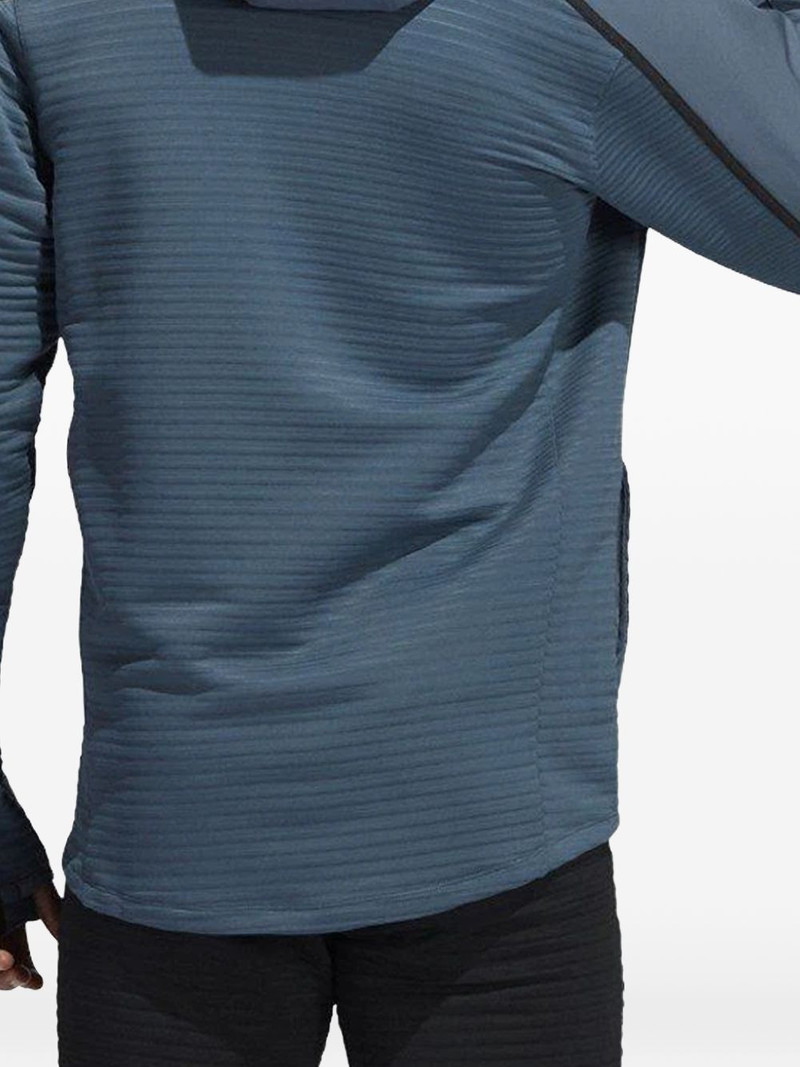 adidas Training hoodie outlook