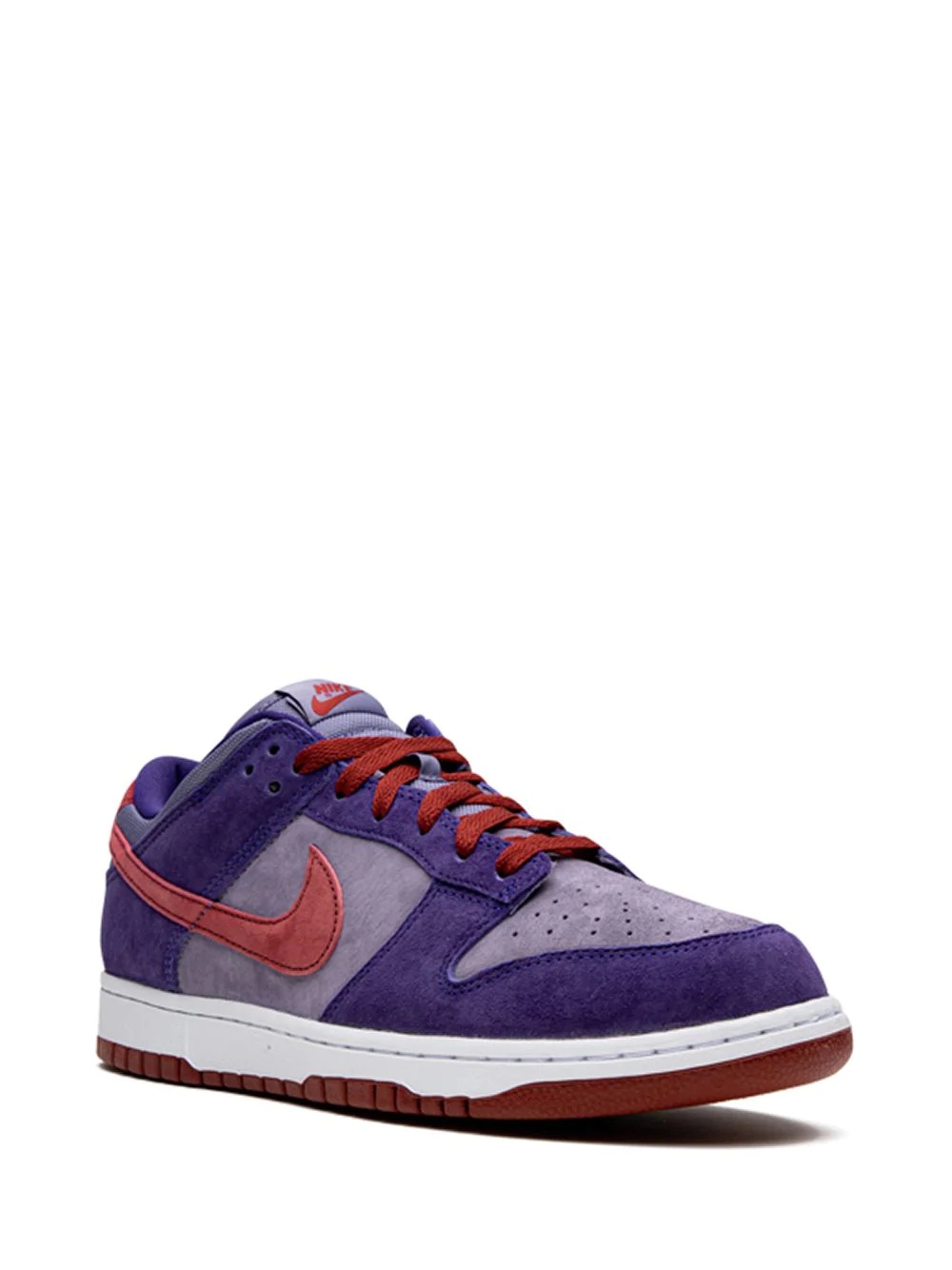 Dunk Low Retro SP "Plum" sneakers - 2