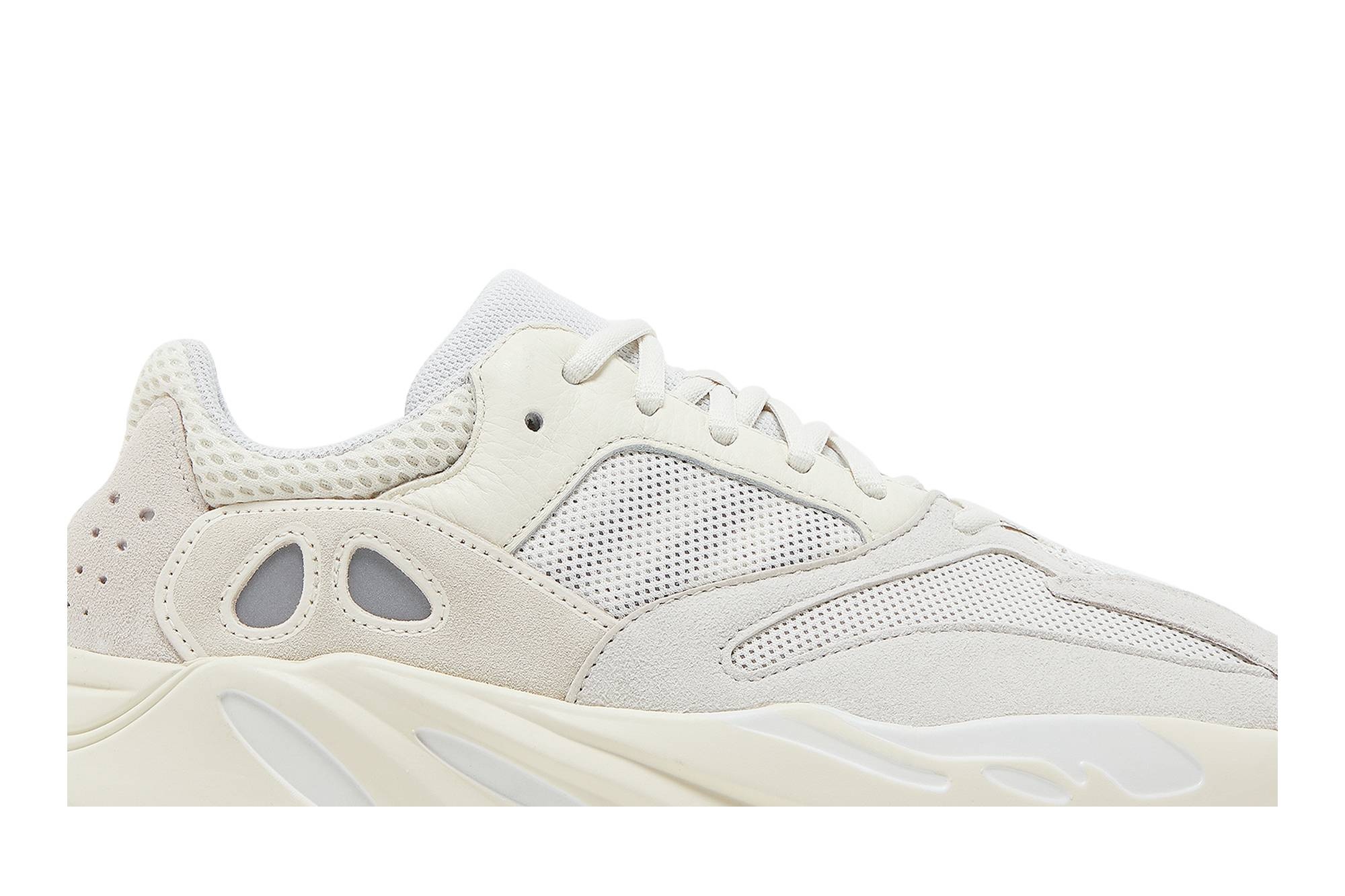 Yeezy Boost 700 'Analog' - 2