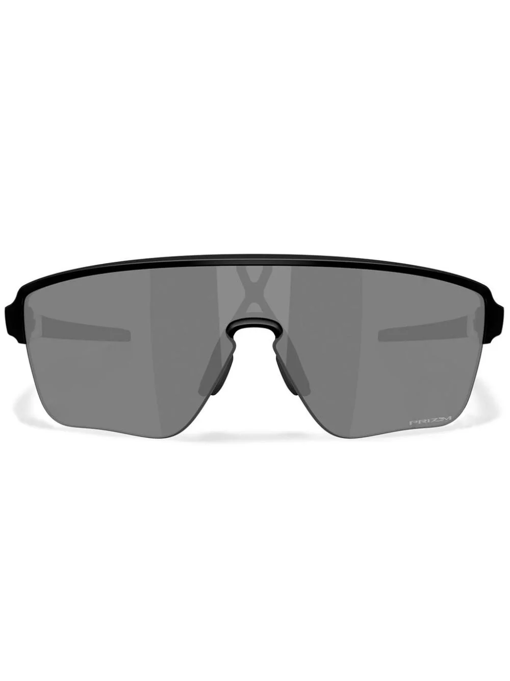 Corridor SQ Duality Collection sunglasses - 1