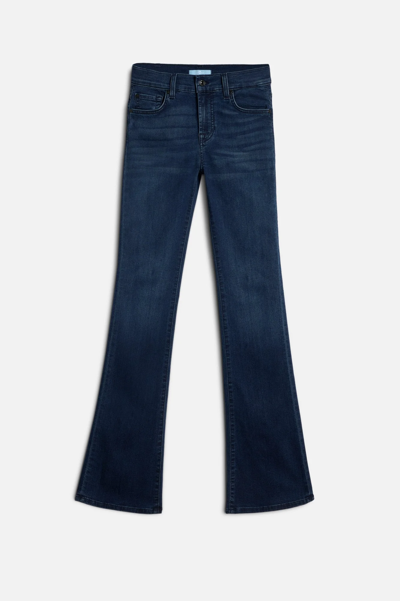 BOOTCUT in B(air) - 1