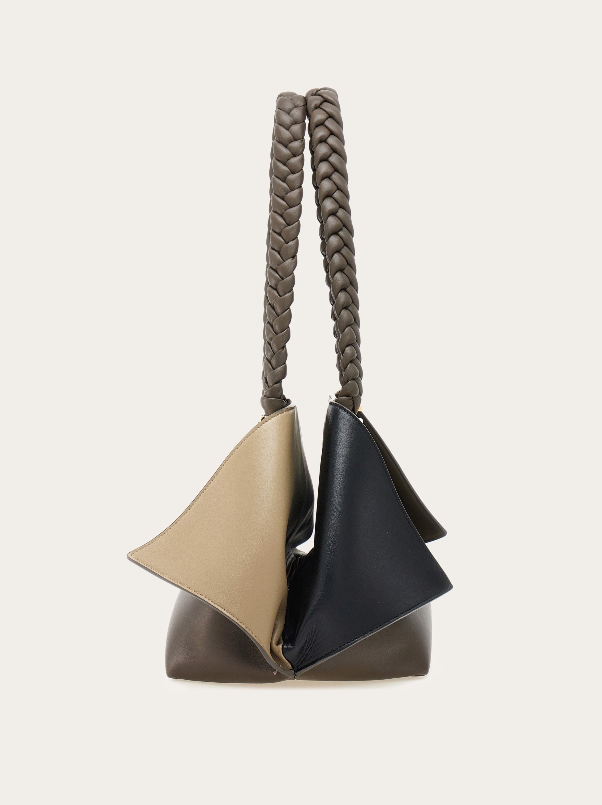 Shoulder bag (L) - 4