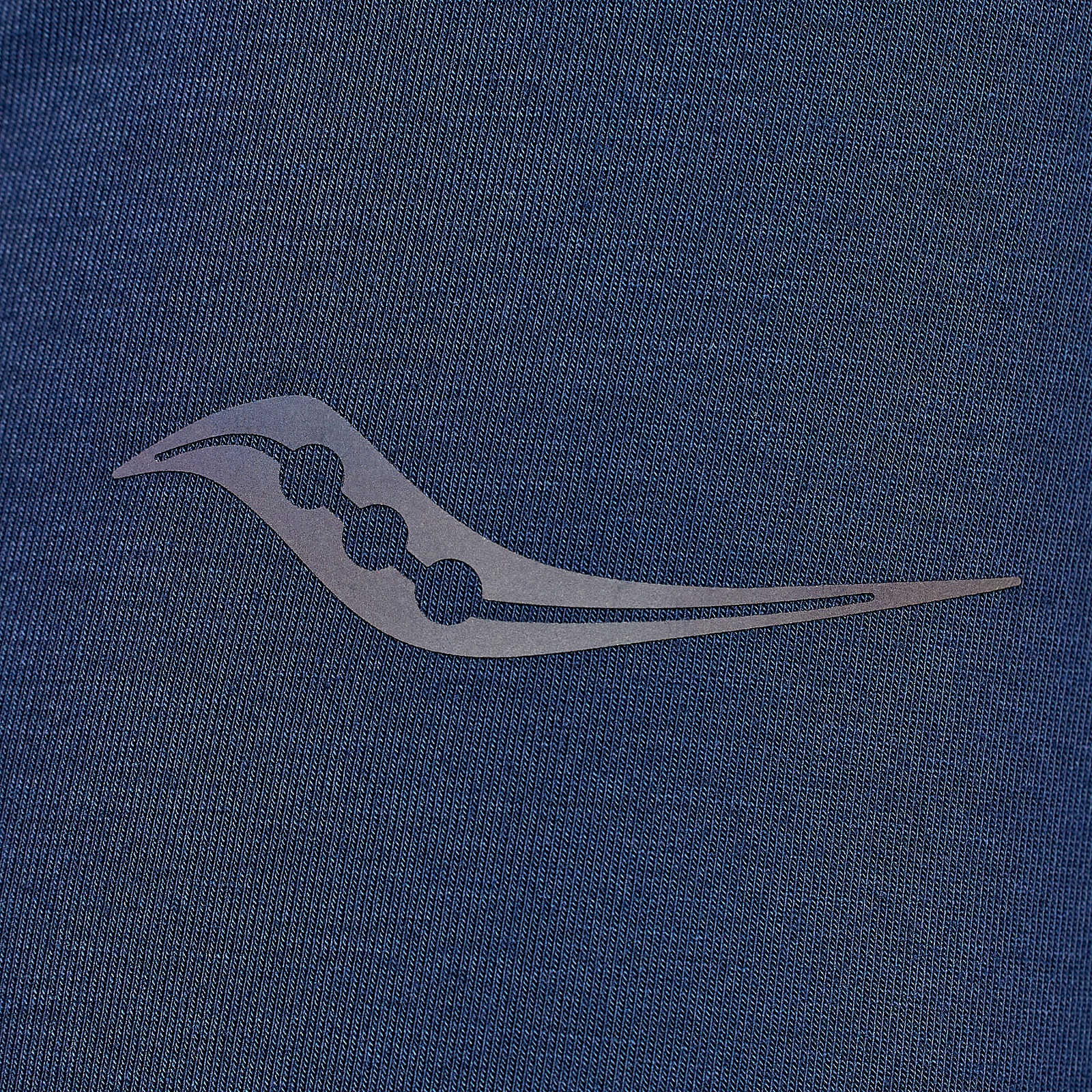 Triumph Long Sleeve - 6