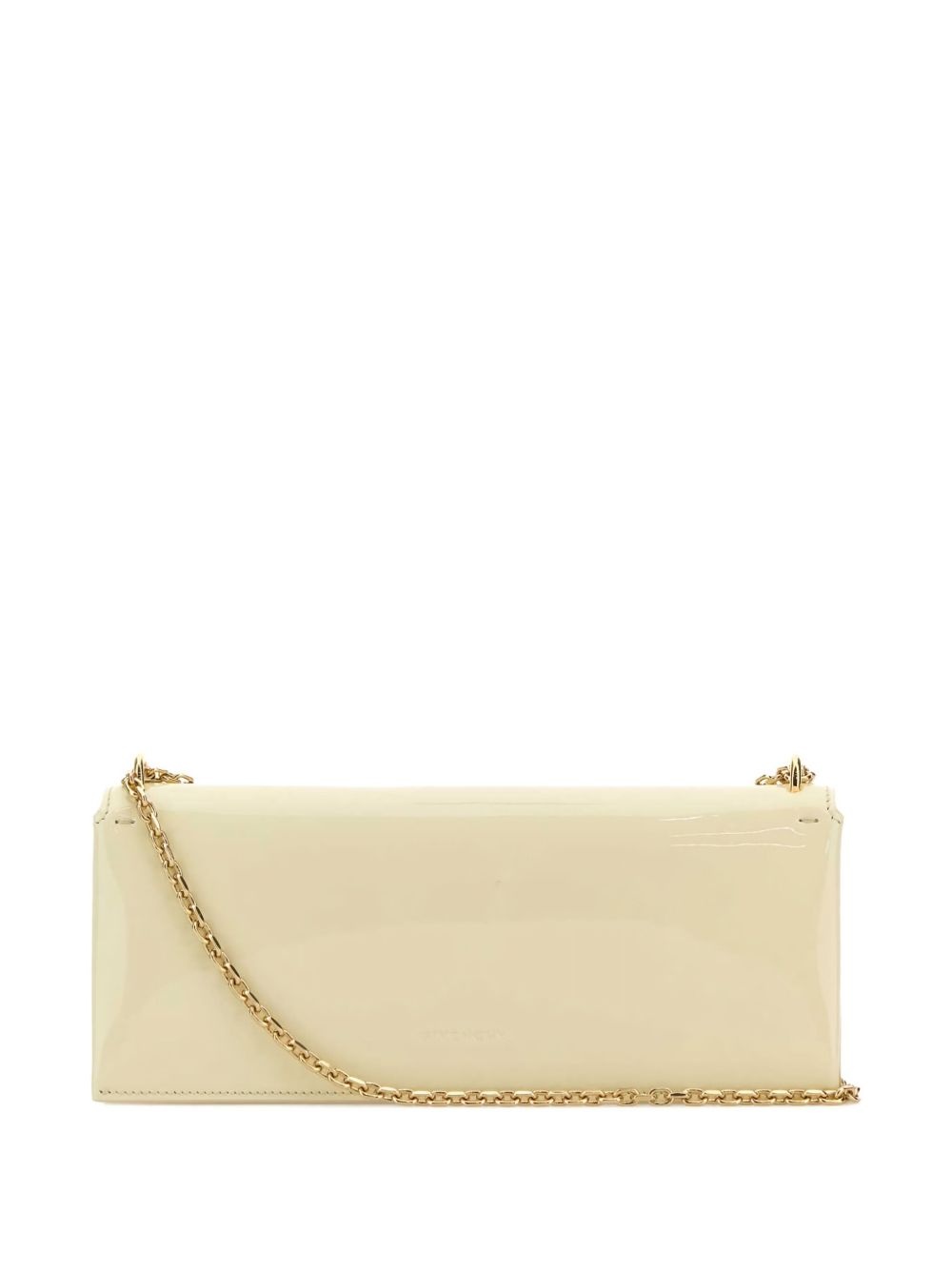 mini 4G clutch bag - 2