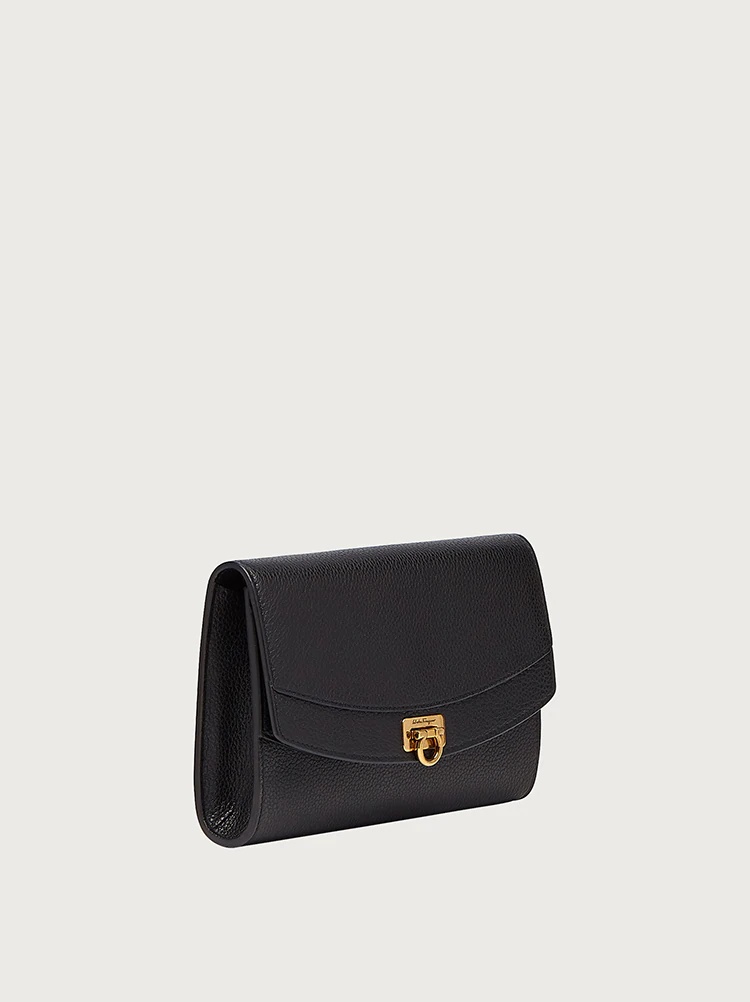 GANCINI MINIBAG - 2