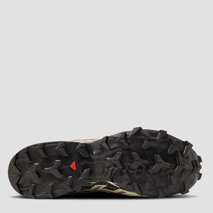 Speedcross 6 Trail Running Shoe - Men's - 3
