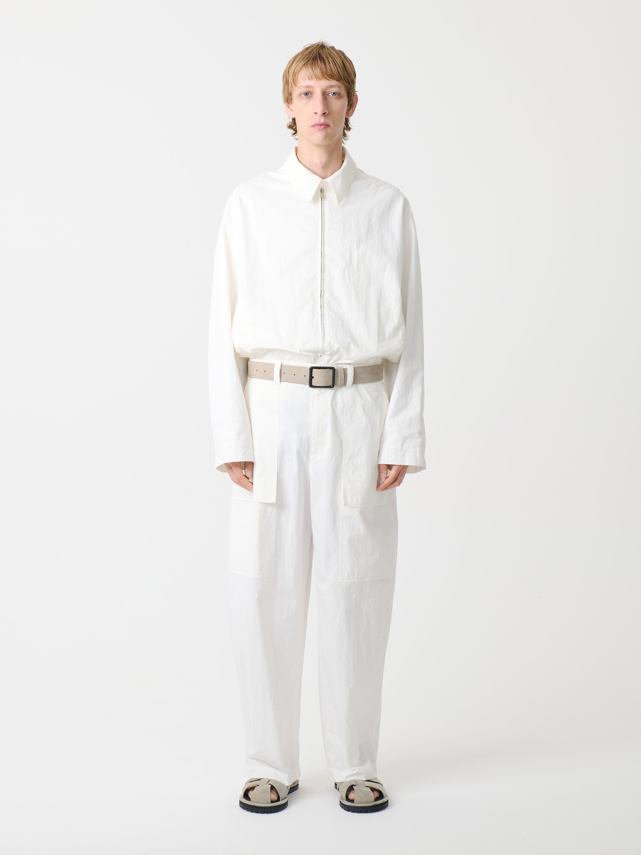 Lyons Jacket - 5