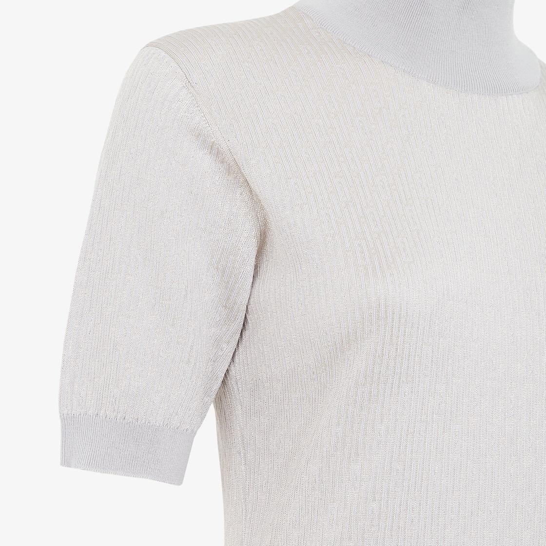 Sweater - 3