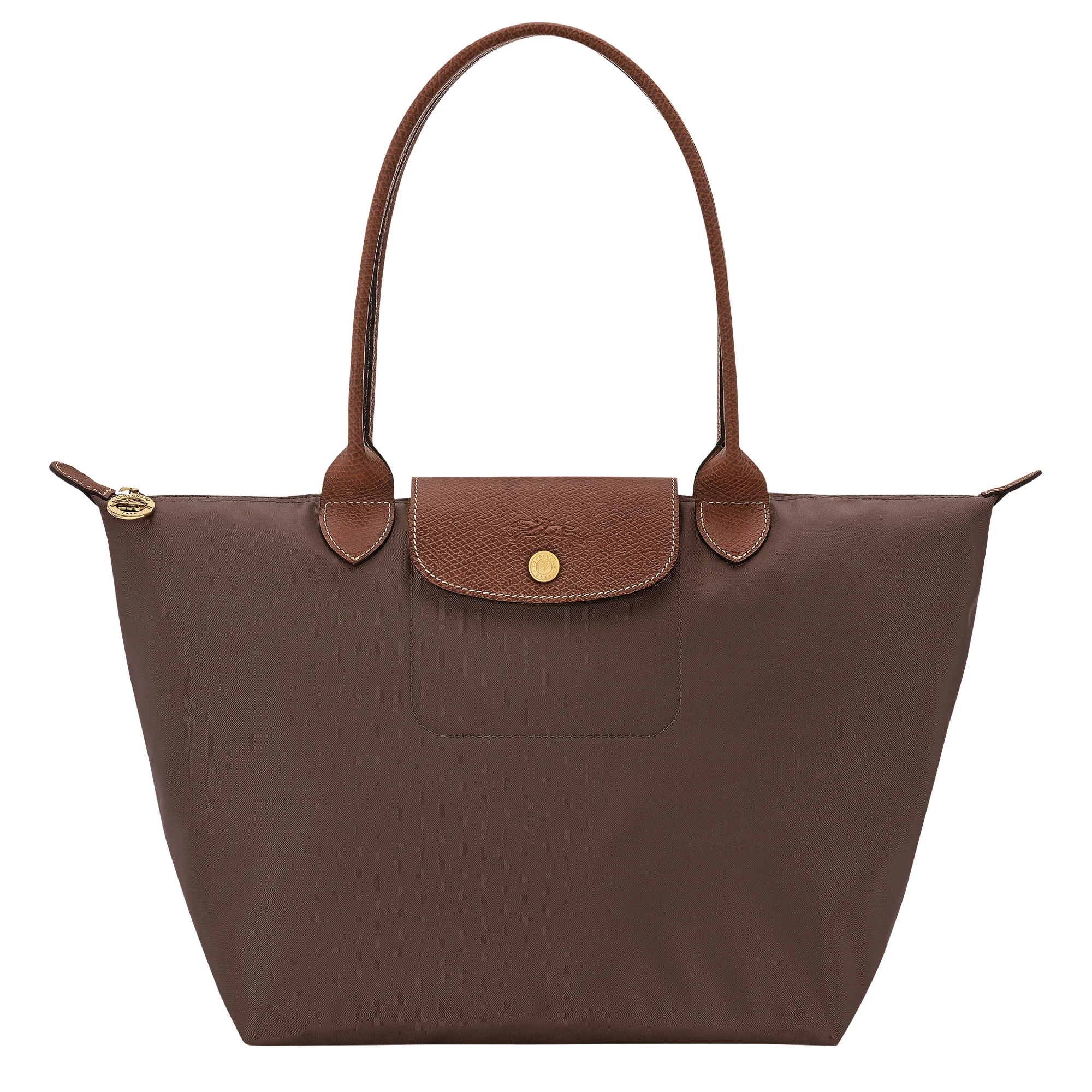 Le Pliage Original M Tote bag - 1
