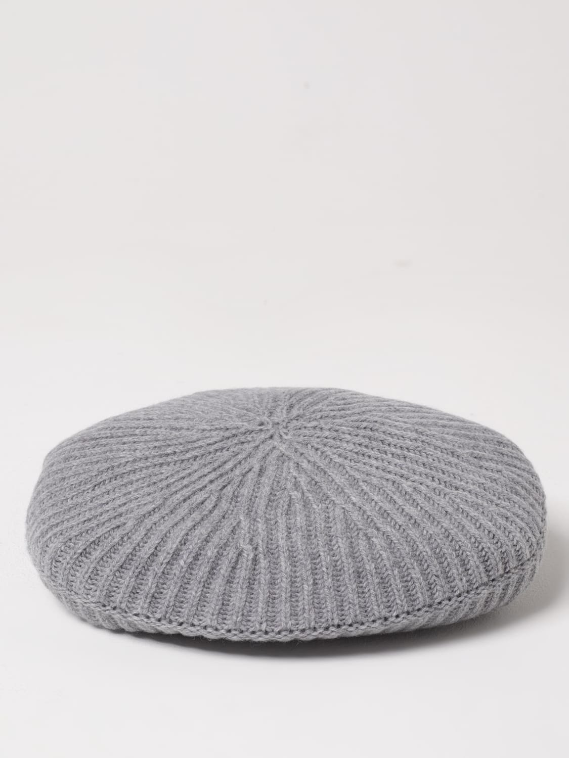 Hat woman Ganni - 2