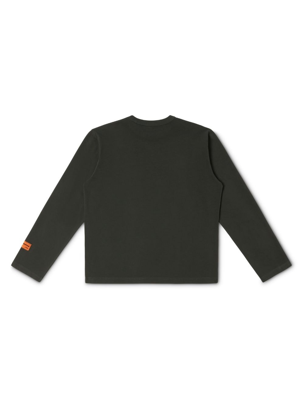 Ls Tee - 2
