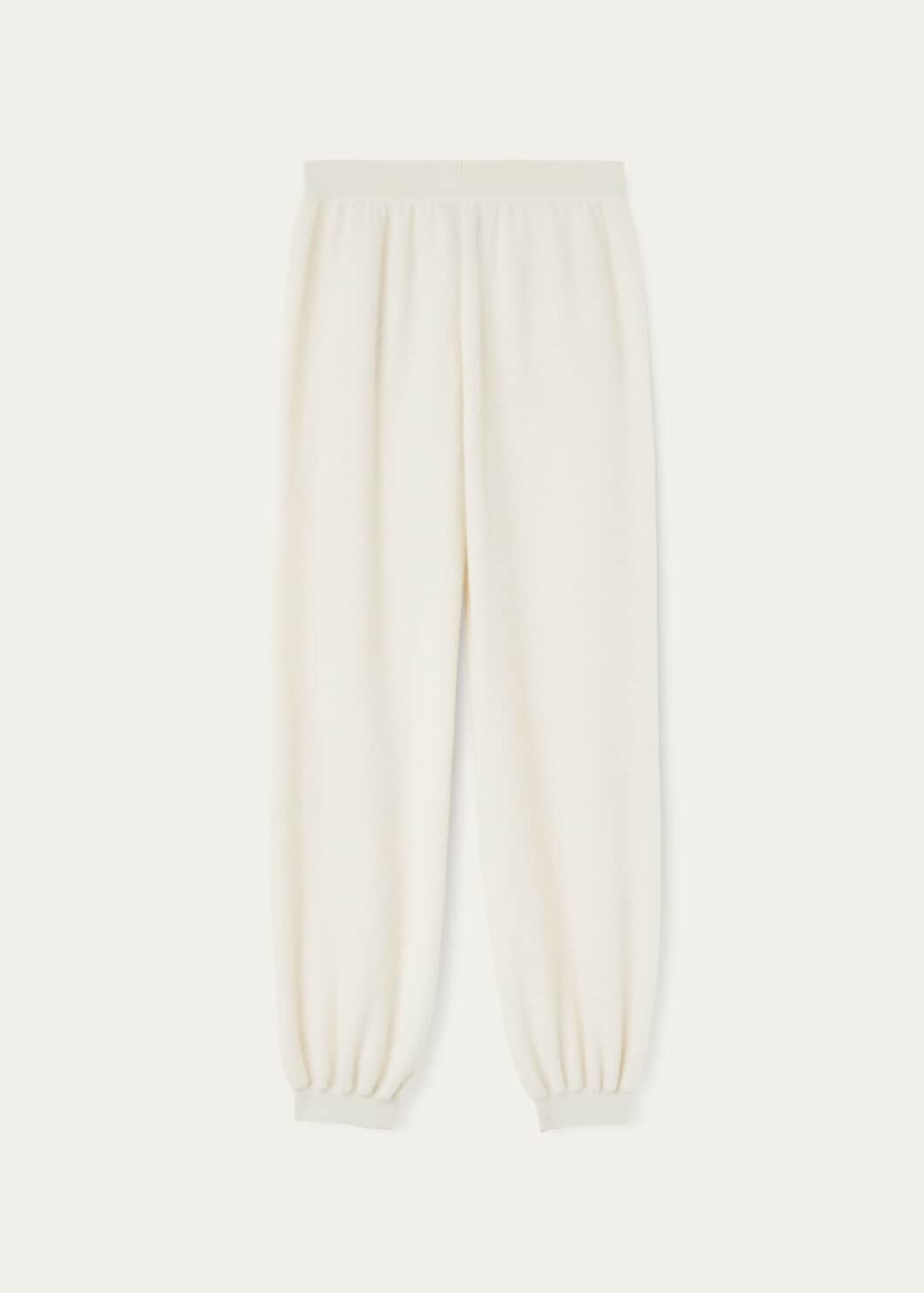 Alpe Pants - 6