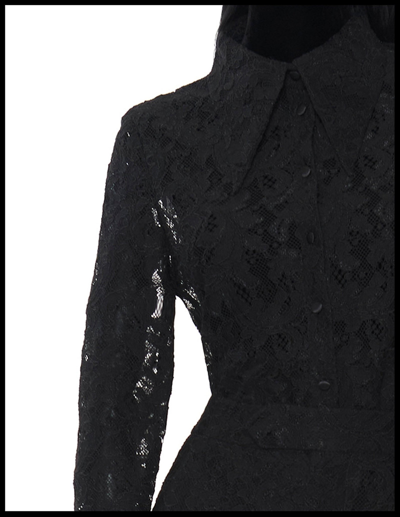 THE IMMORTAL SHIRT 3