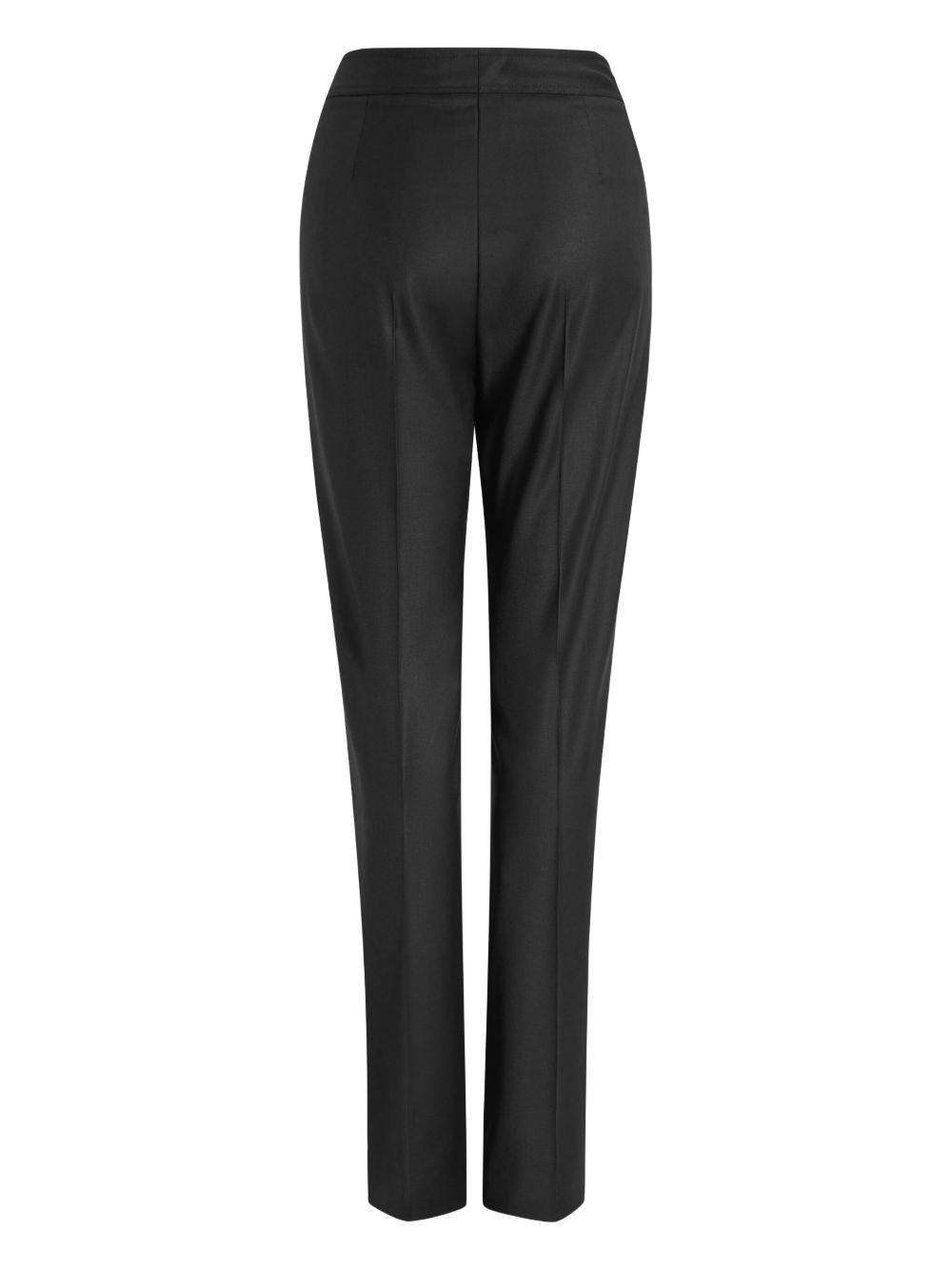 Maura trousers - 6