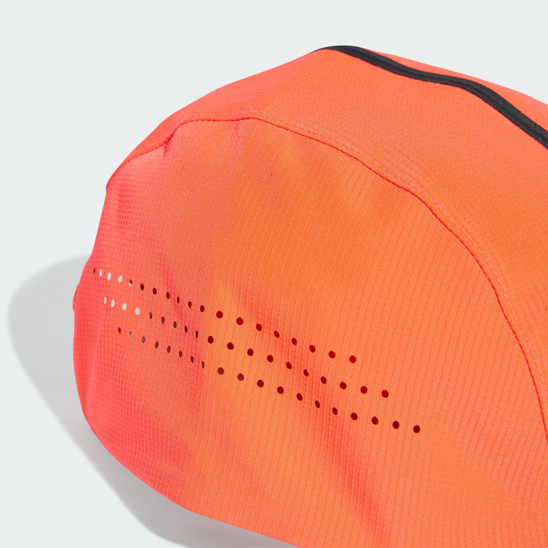 Runningxadizero Lightweight CLIMACOOL Cap - 3