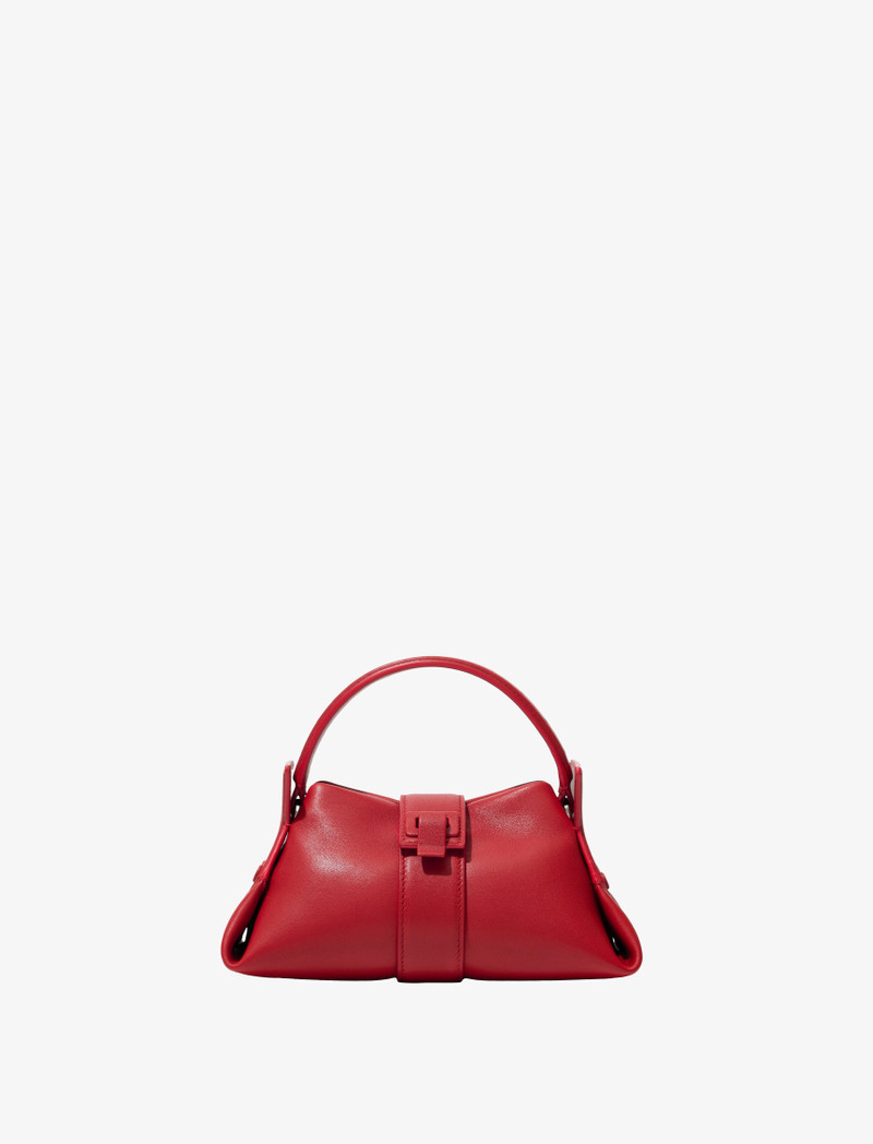 Mini Park Crossbody Bag 1