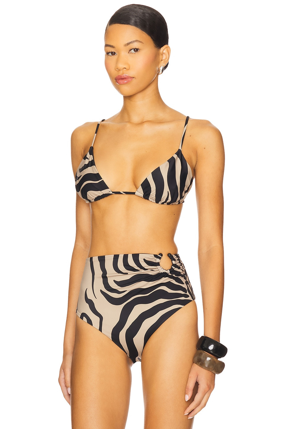 Konibo Bikini Top - 2