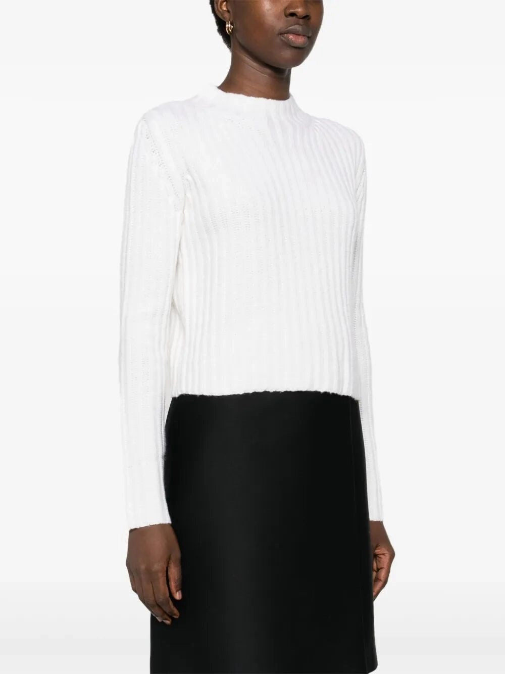Max Mara Women Sweater - 3