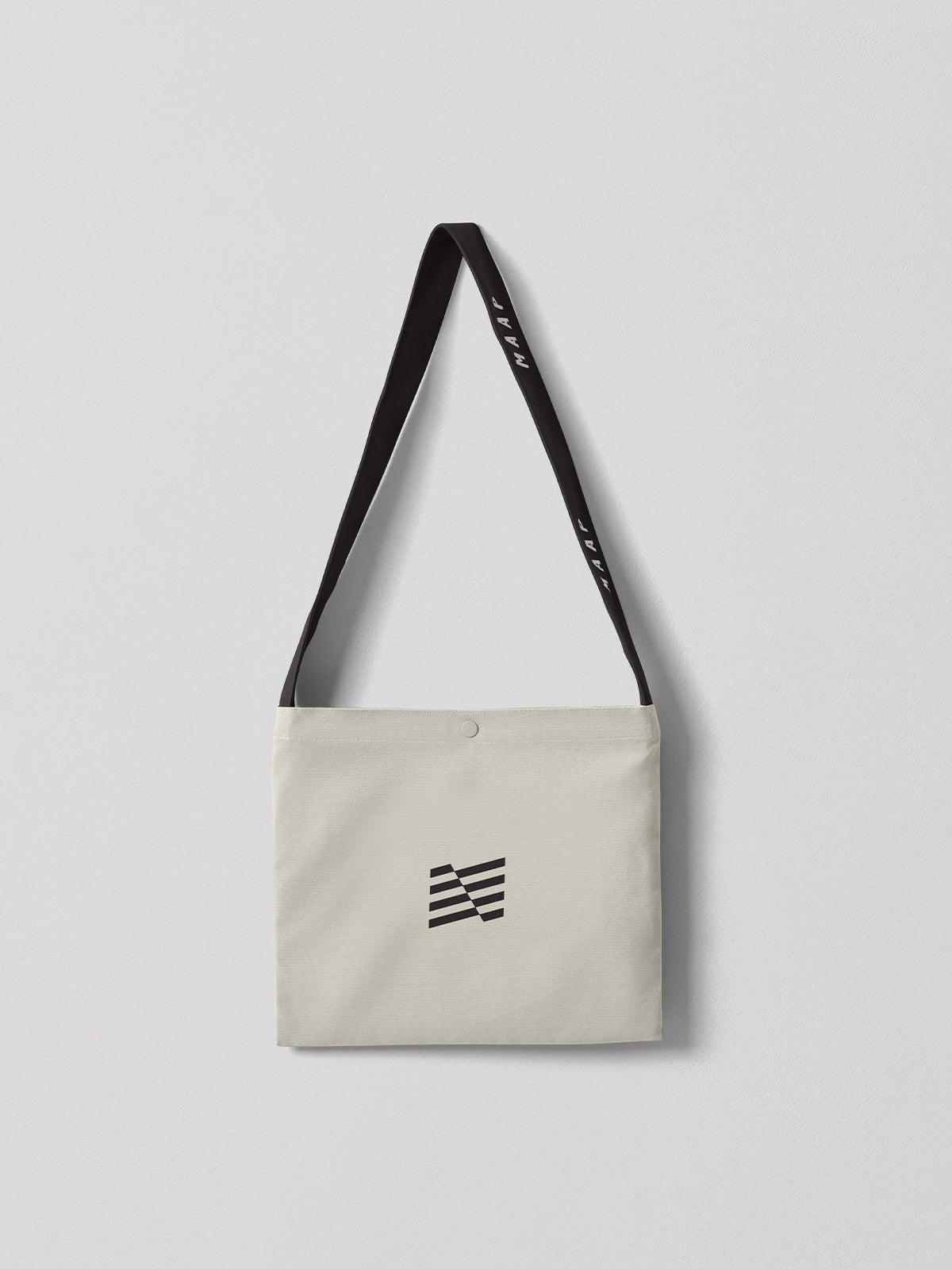 Evade X Musette - 3
