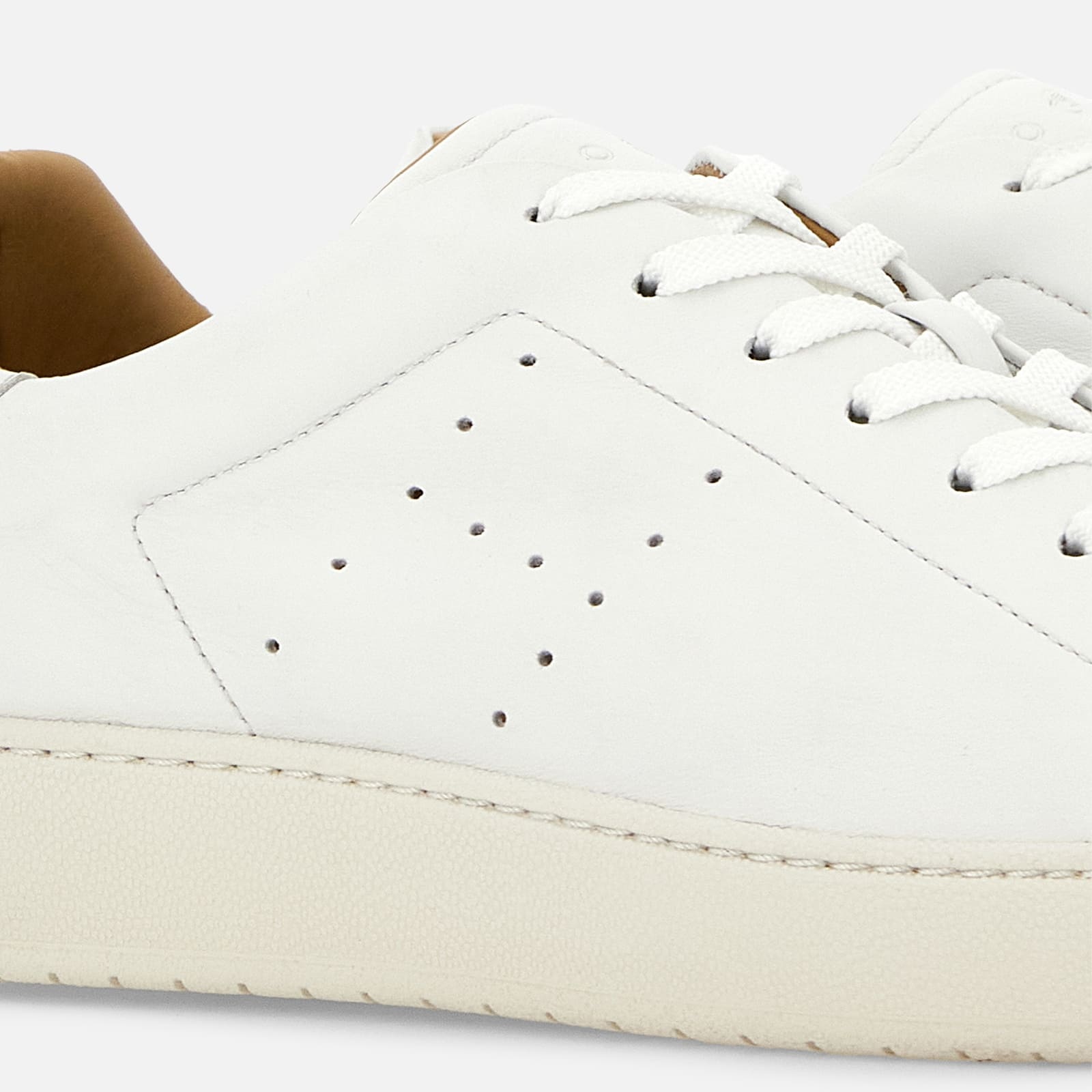 Sneakers Hogan H672 - 6