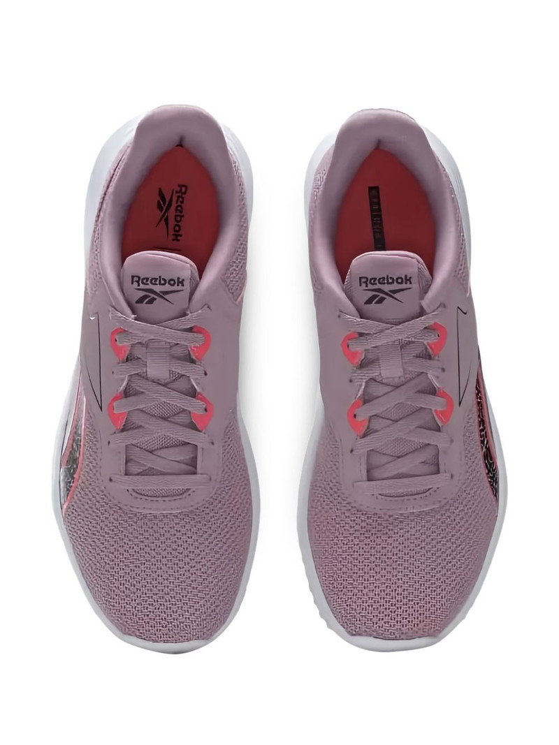 Lite 3.0 patterned-detail sneakers 3