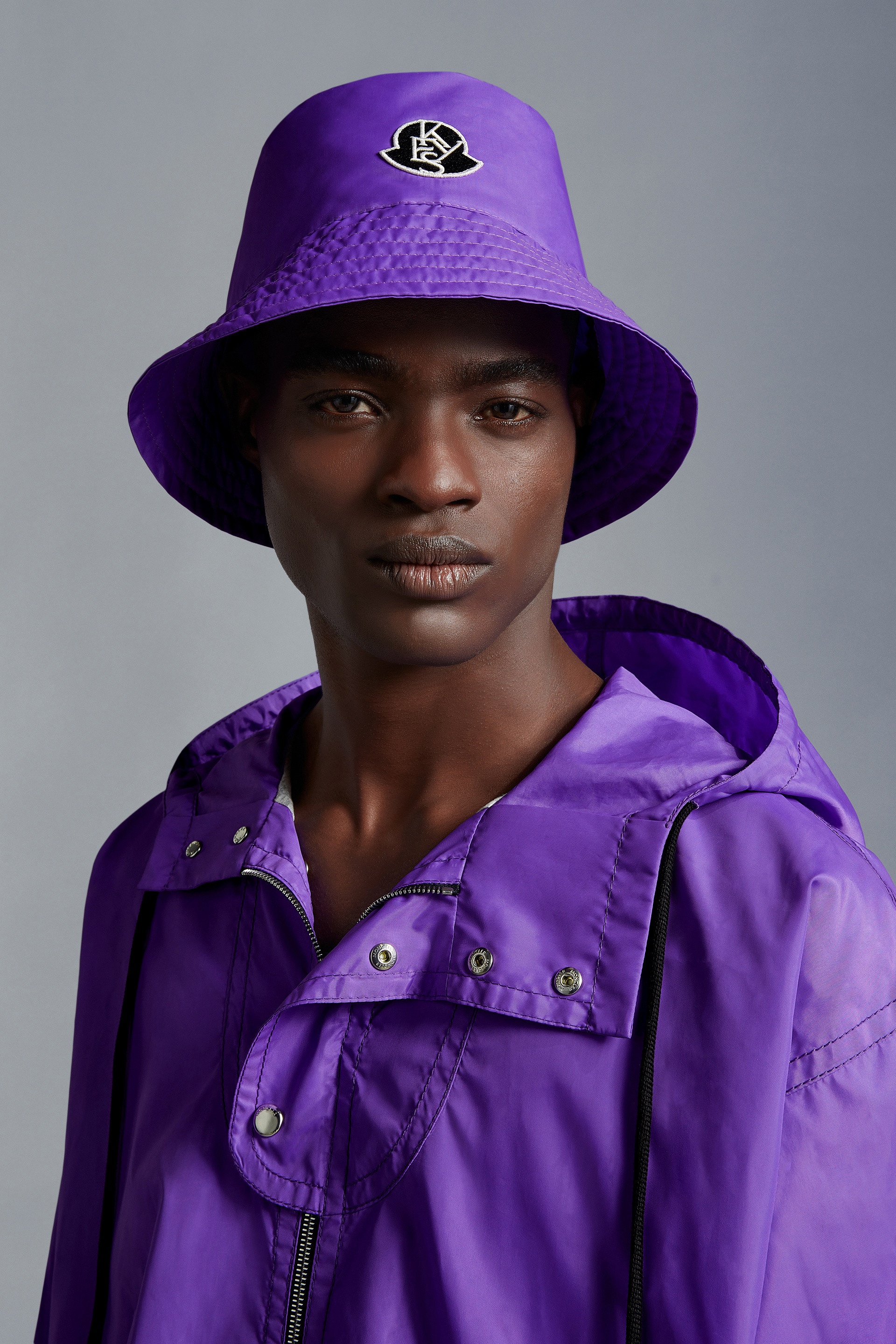 Bucket Hat - 5