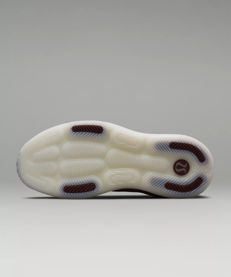 Women's Strongfeel Training Shoe 7