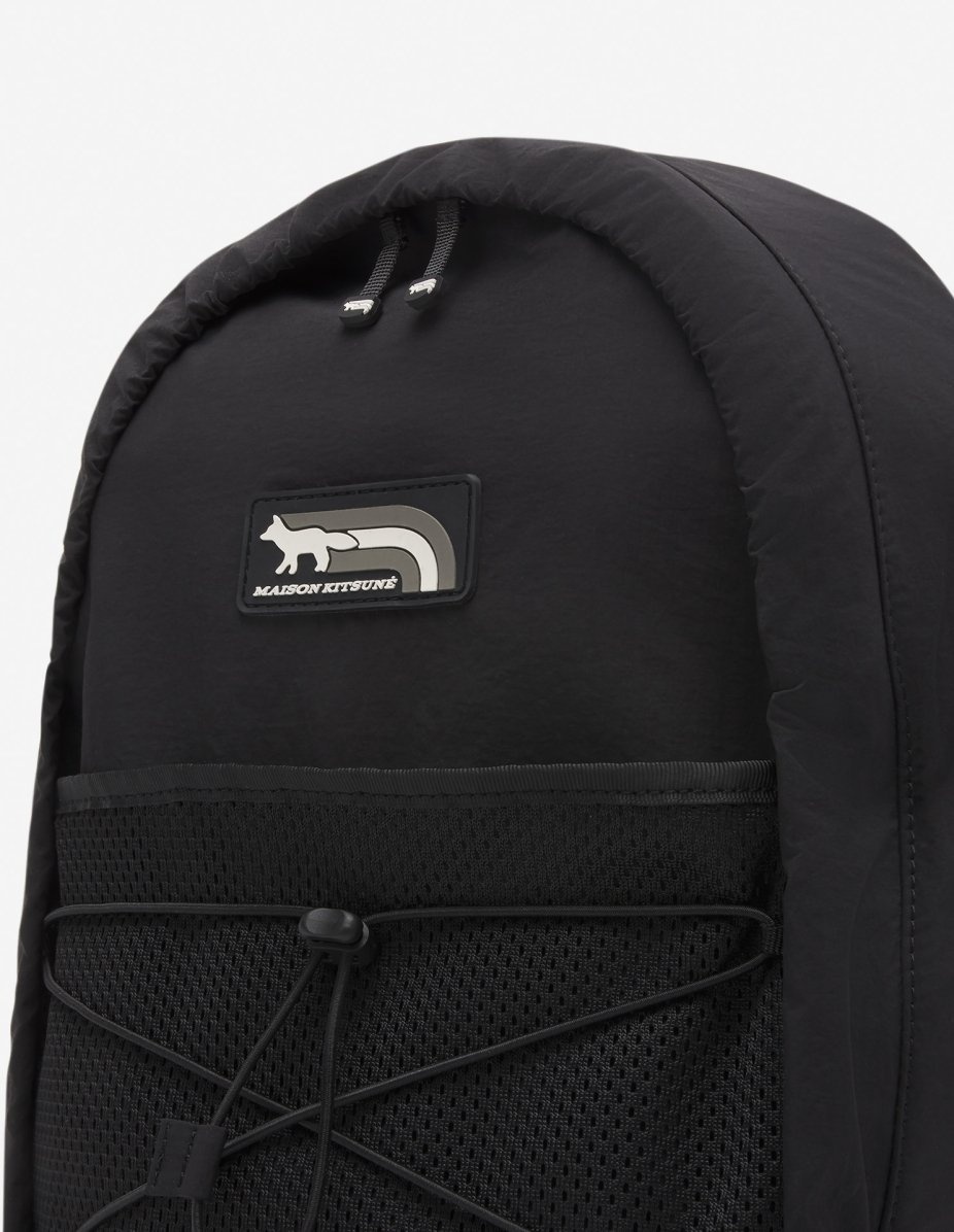 FLASH FOX BACKPACK - 5