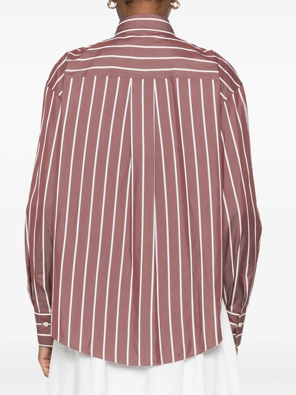 Shirt - 3