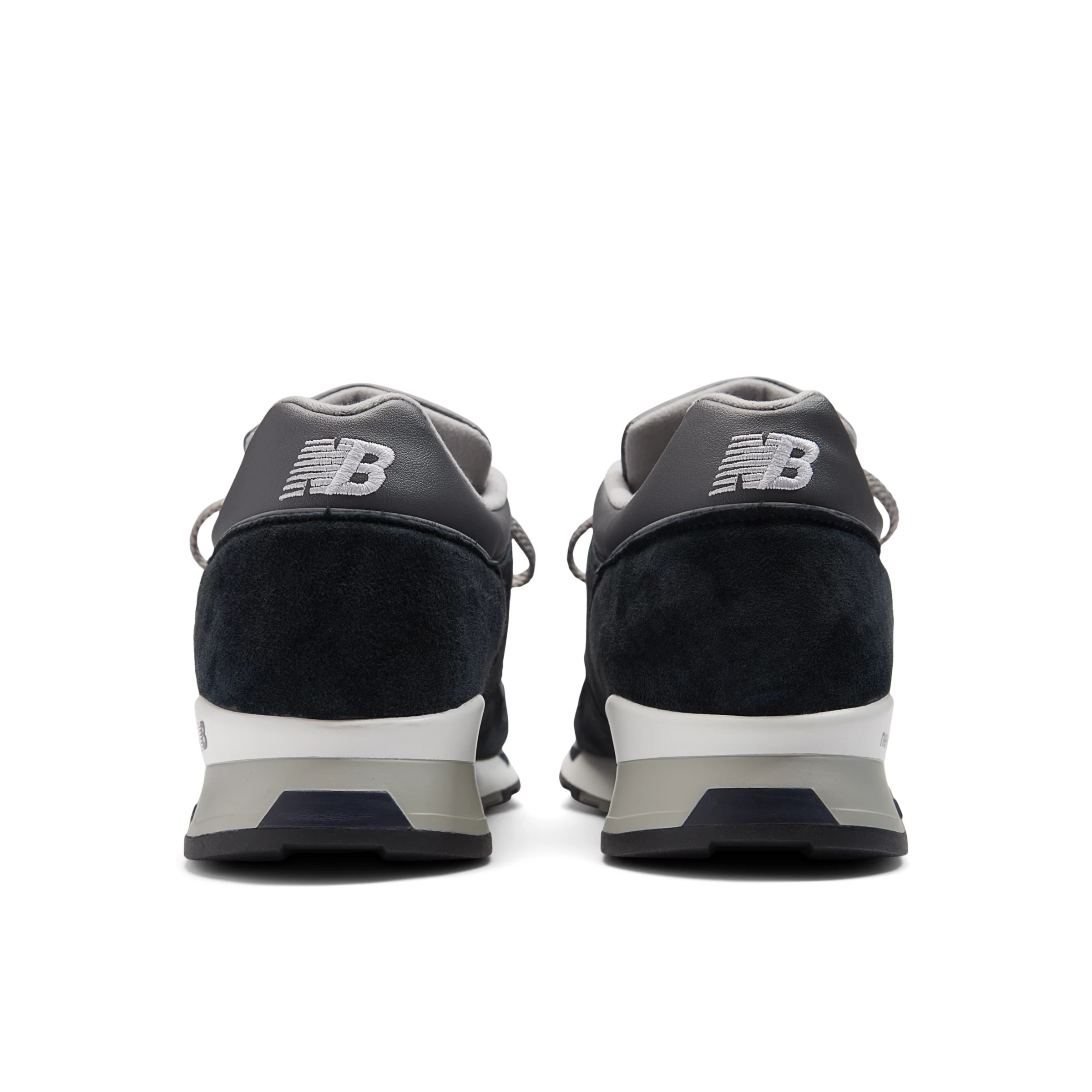 Made in UK 1500 - 5
