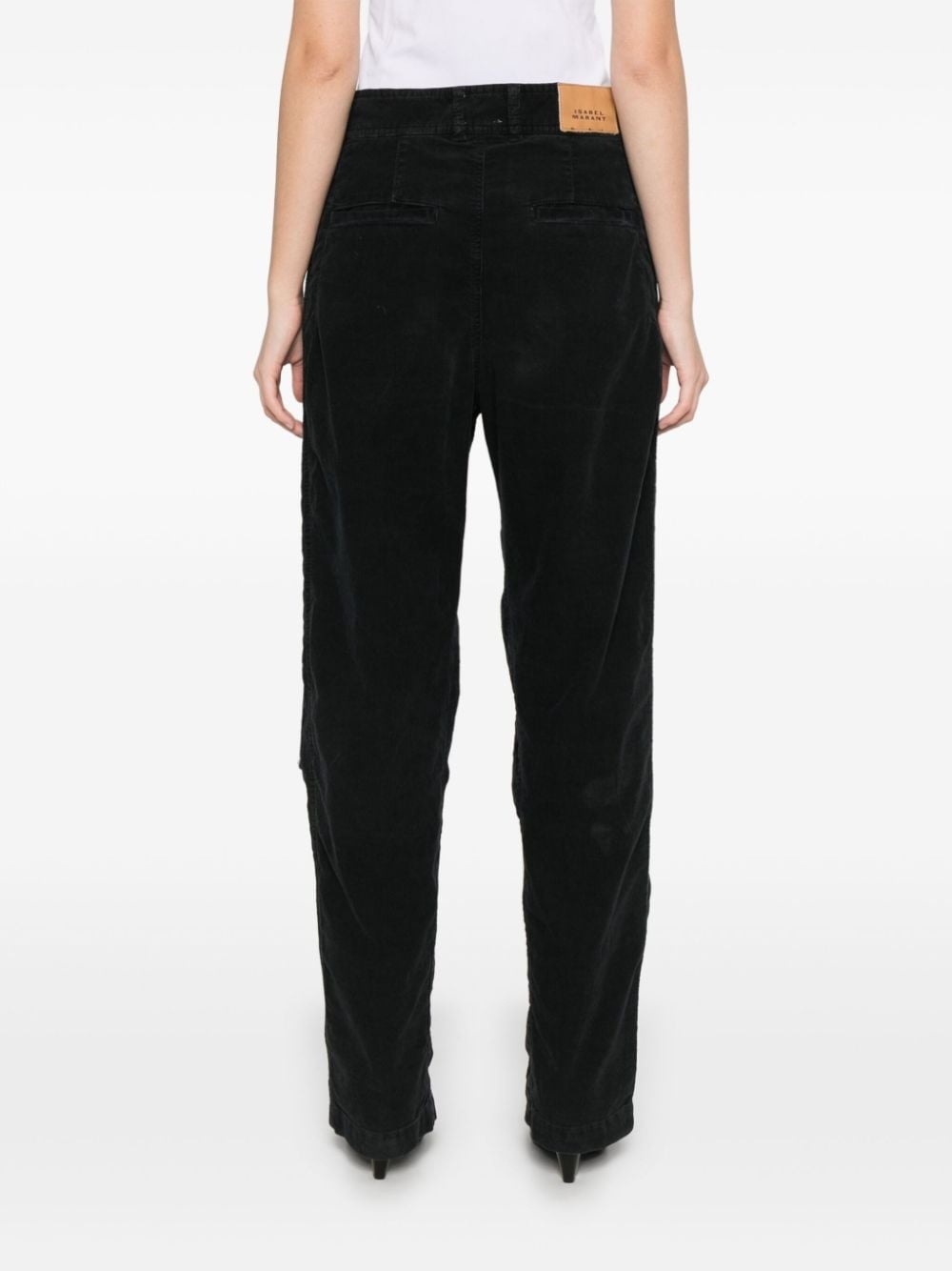 Emmy trousers - 4