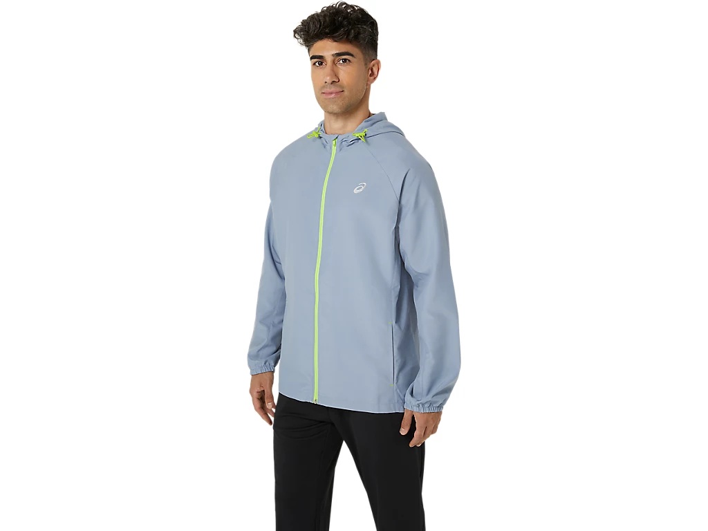 UNISEX PR LYTE PACKABLE JACKET - 3