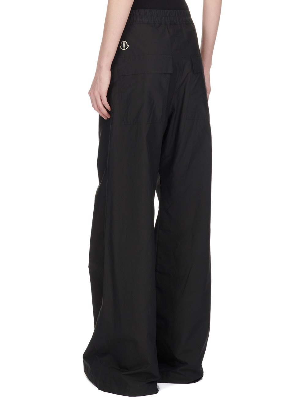 PANTS - 10