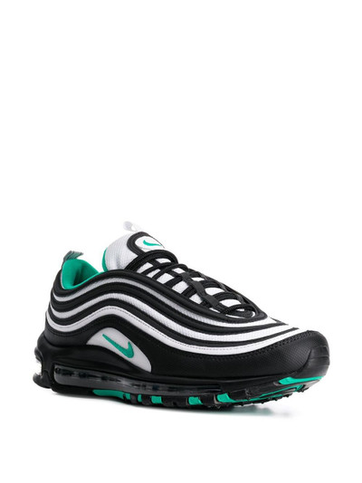 Nike Air Max 97 sneakers outlook