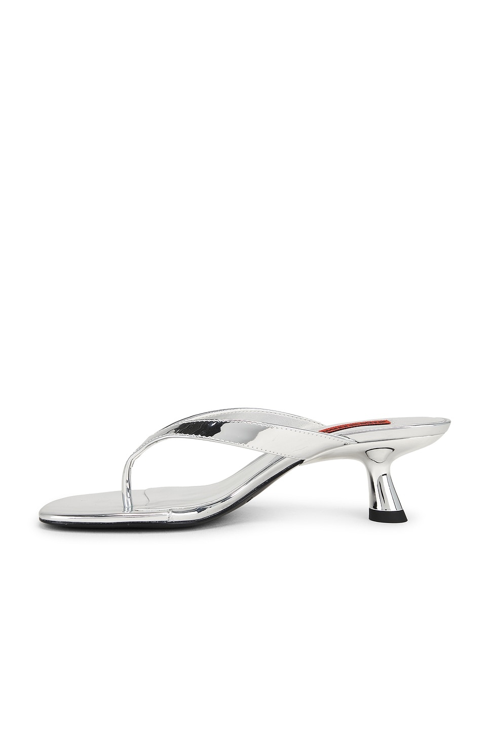Beep Thong Sandal - 5
