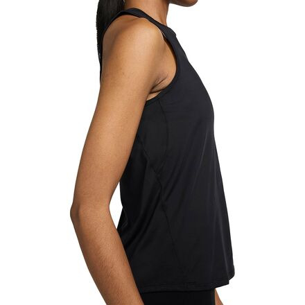 One Classic Dri-FIt Tank Top - Women's - 3