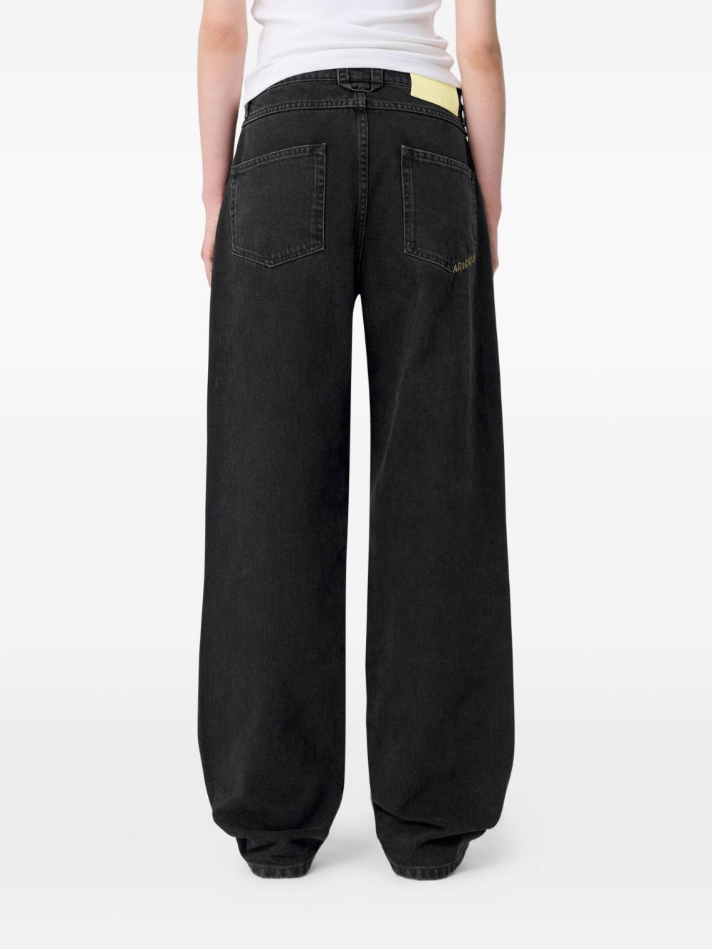 Sly jeans - 4