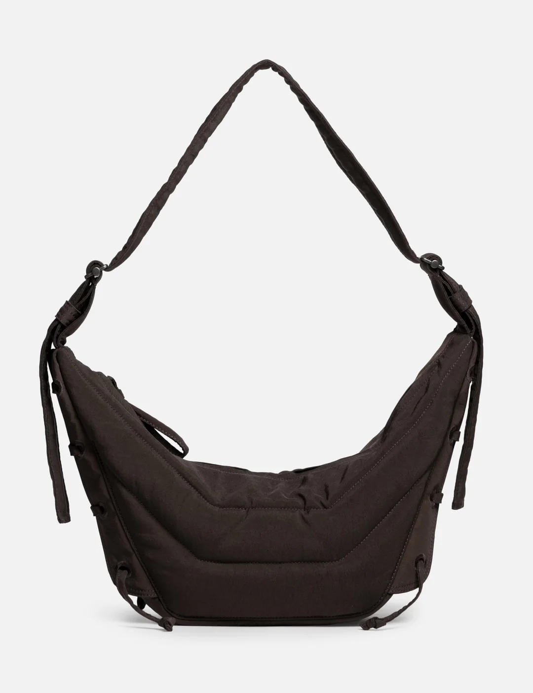 SMALL SOFT GAME BAG - 1